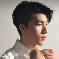 Trần Minh Hiếu