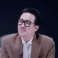 Huỳnh Trấn Thành