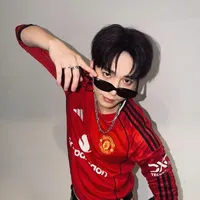 Ngô Hải Nam