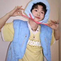 Lê Hồ Phước Thịnh