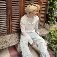 Nguyễn Quang Anh