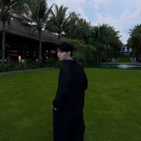 Đặng Thành An
