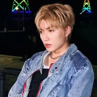 Võ Đình Nam