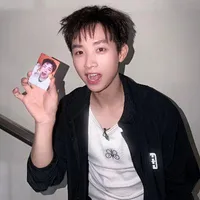 Nguyễn Thành Công