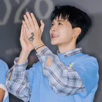 Anh Tú_Ba nhỏ anh