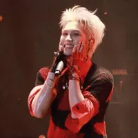 Hoàng Đức Duy