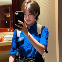 Nguyễn Diệu Huyền
