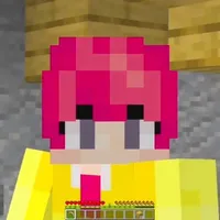 hiha