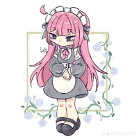 hihe