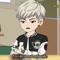 Ngô vọng