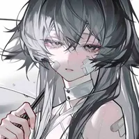 remu