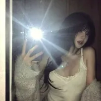 Trương Hoàng Anh