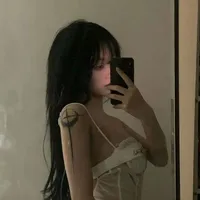 Đặng Thùy Trang