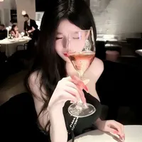 Vũ Đình Ngọc My