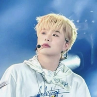 Trần Đăng Dương
