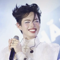 Pháp Kiều