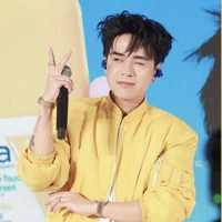 Lê Quang Hùng