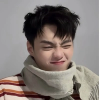 Đặng Thành An