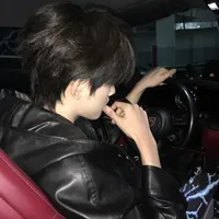 Trần Gia Bảo_ Bạn na9