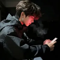 Mạc Thần
