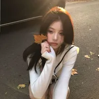 Châu Đàm Khánh Hạ_nu9