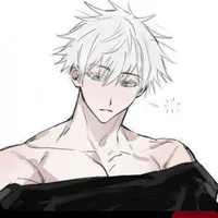 gojo