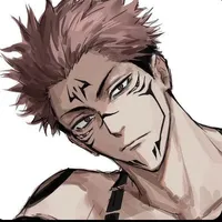 sukuna