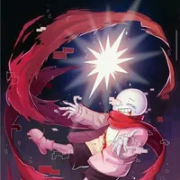 Geno Aftertale