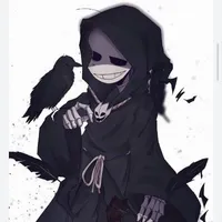 Reaper Death