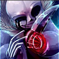 Killer