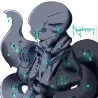 Nightmare