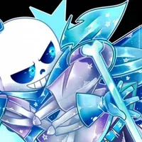 Swap/Blueberry
