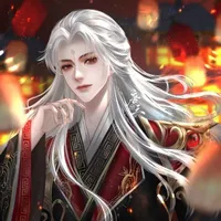 Hàn Lâm Nhất_Kaito