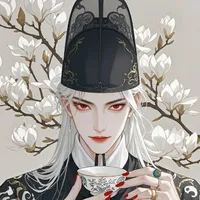 Thẩm Huyền (Thái giám) 