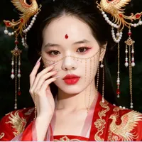 Trúc Khắc Ninh (Công chúa nước A)