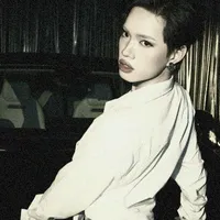 Nguyễn Thanh Pháp(Kiều) -cô hai