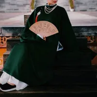 Bà Nguyễn