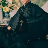 Ông Nguyễn