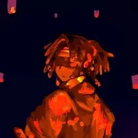 Flamefrags