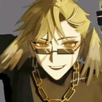 Theobaldthebird