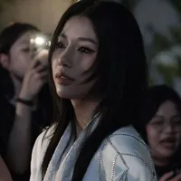 Trần Thảo Linh