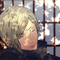 Nanami Kento