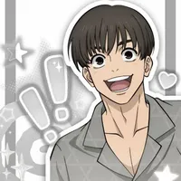 Haibara Yu