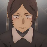 Kuroi
