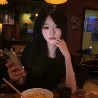Chu tử hàm