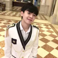 Tấn hâm