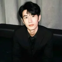 Từ bình an