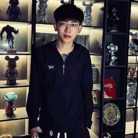 Ngô đồng thuỵ