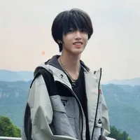 Trương Quế Nguyên
