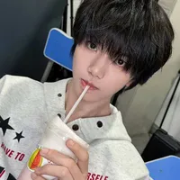 Trương Hàm Thụy